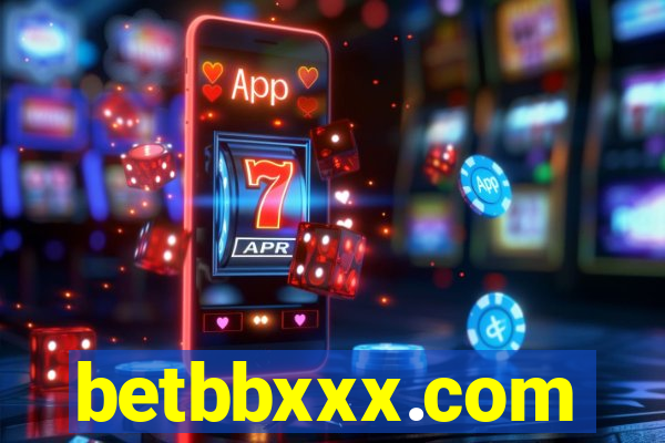 betbbxxx.com