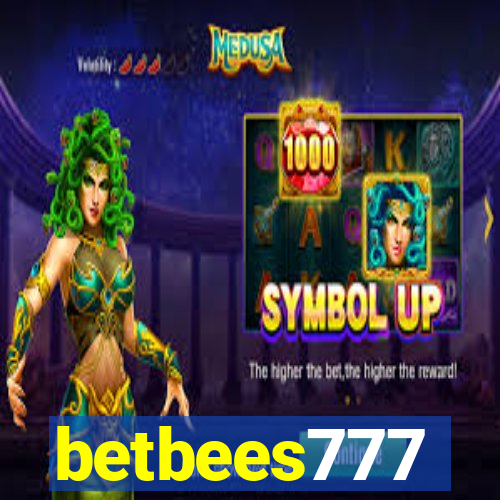betbees777