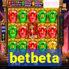betbeta