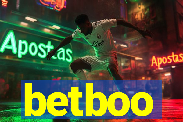 betboo