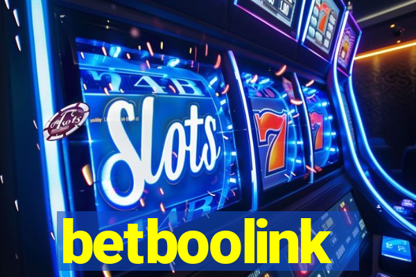 betboolink