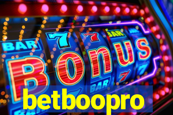 betboopro