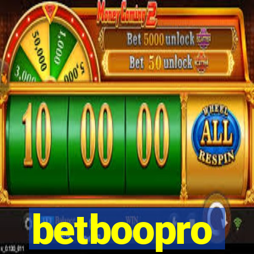 betboopro