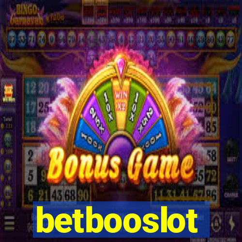 betbooslot