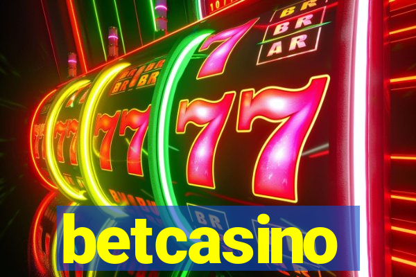 betcasino
