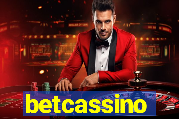 betcassino