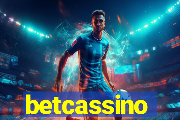 betcassino