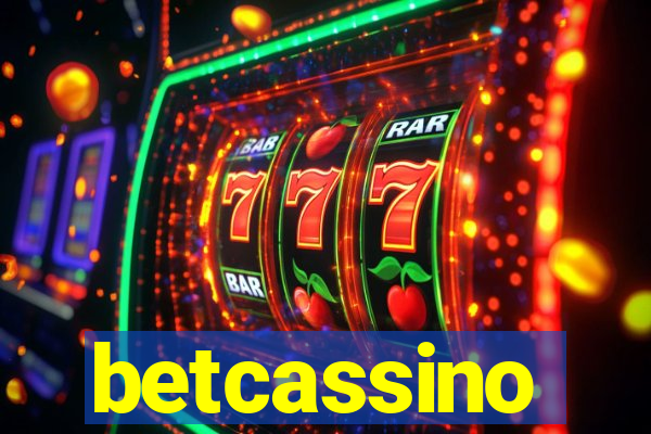 betcassino