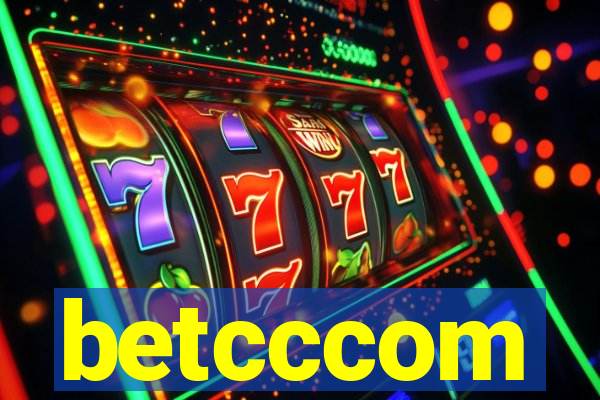 betcccom