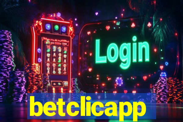 betclicapp