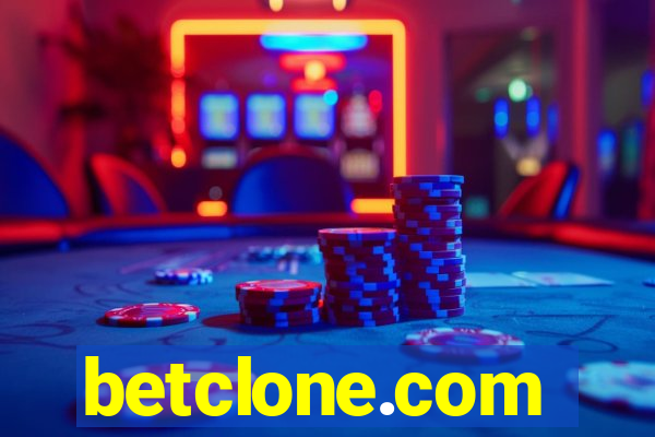 betclone.com