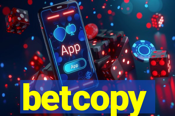 betcopy
