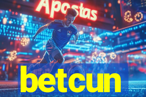 betcun