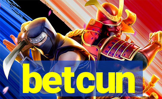 betcun