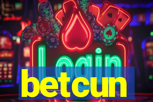 betcun