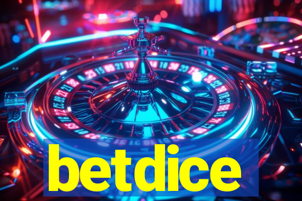 betdice