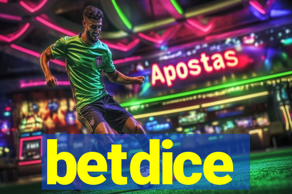betdice