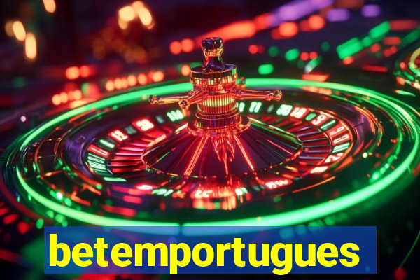 betemportugues