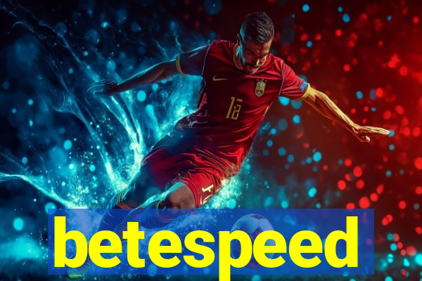 betespeed