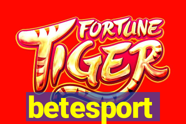 betesport