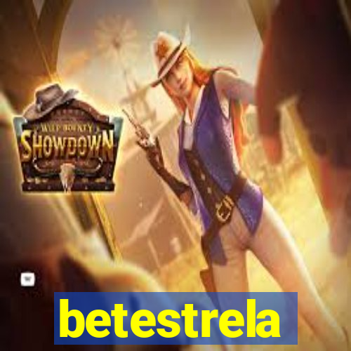 betestrela