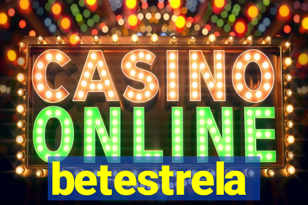 betestrela