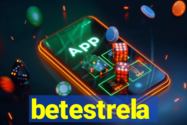 betestrela
