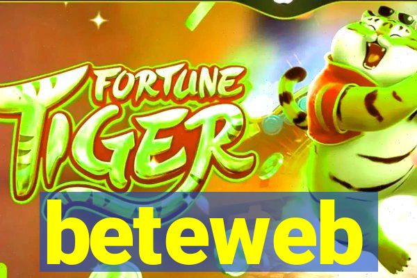 beteweb