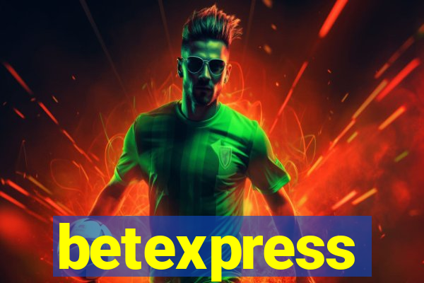betexpress