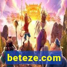 beteze.com