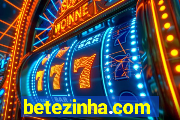 betezinha.com
