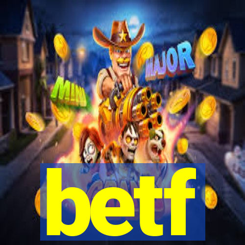 betf