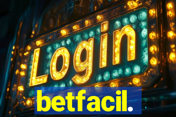 betfacil.