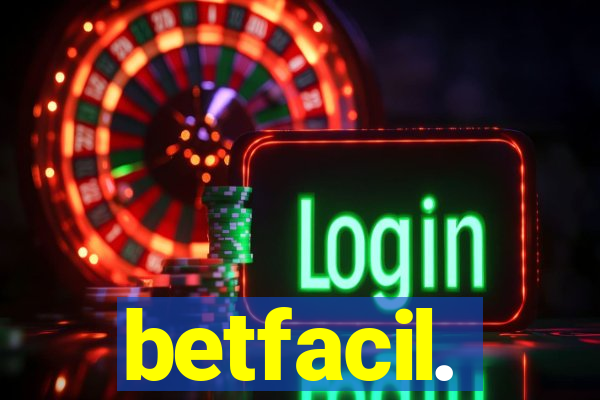 betfacil.
