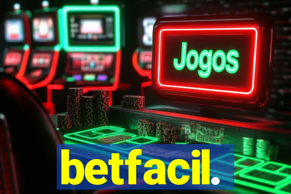 betfacil.