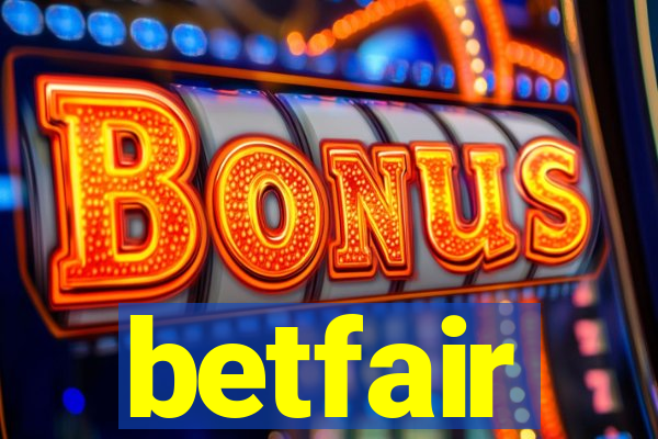 betfair