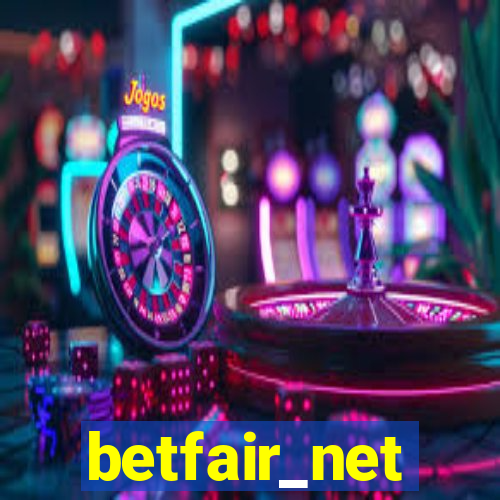 betfair_net