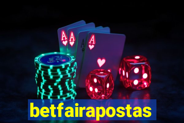 betfairapostas