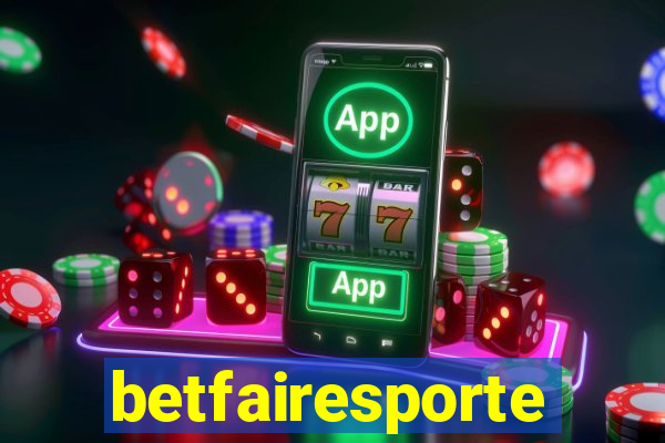 betfairesporte