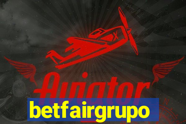 betfairgrupo