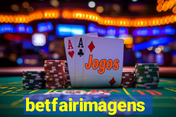 betfairimagens