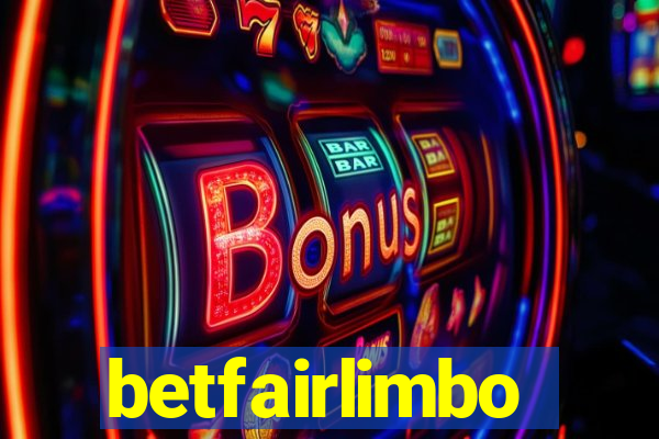 betfairlimbo