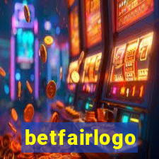 betfairlogo
