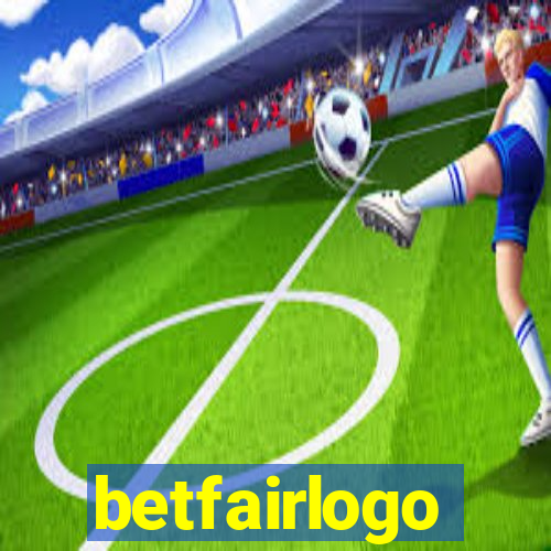 betfairlogo