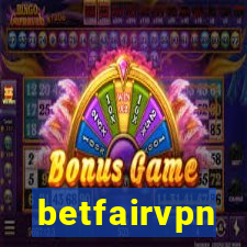 betfairvpn
