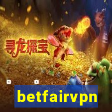 betfairvpn