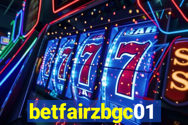 betfairzbgc01