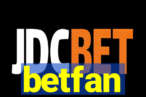 betfan
