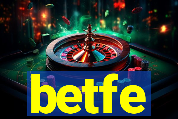 betfe