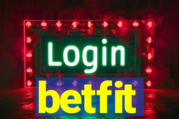 betfit